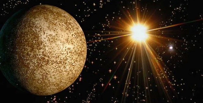 Ретроградный Меркурий испытает саратовцев на прочность в ноябре